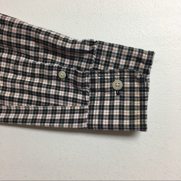 Ralph Lauren Tops Ralph Lauren Womens Shirt Sizes M Poshmark